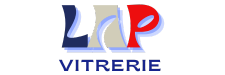 vitriersaintetiennedemontluc.fr Logo