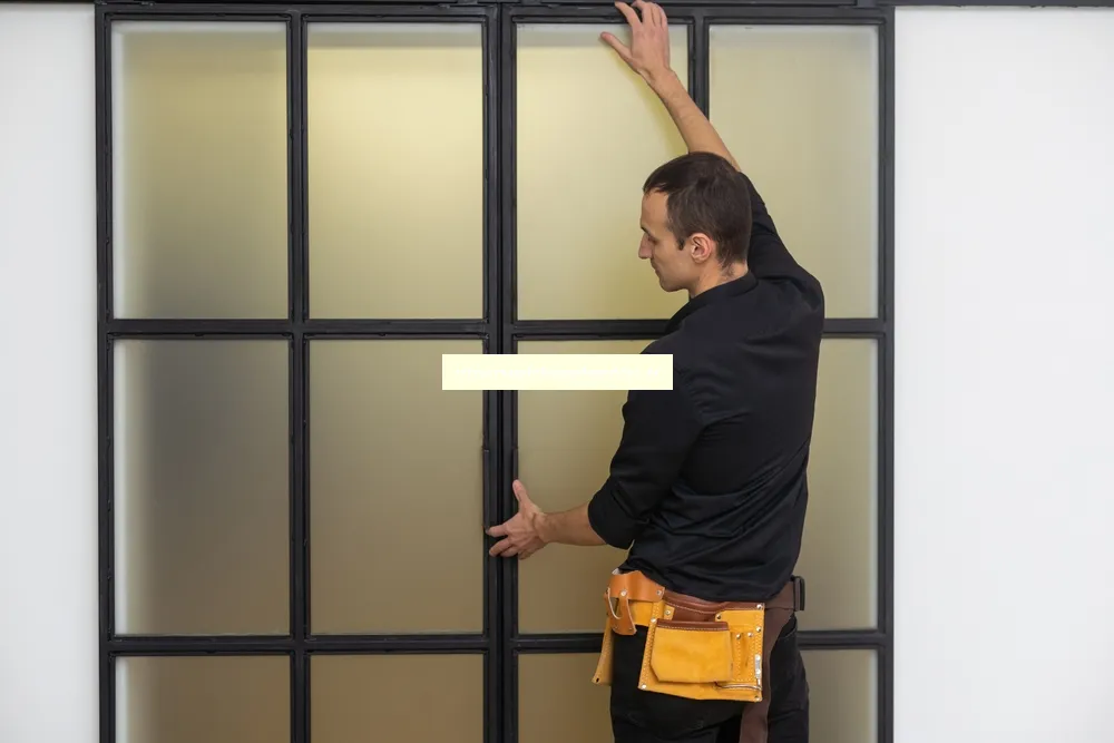 Vitrier Saint-Étienne-de-Montluc