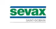 Vitrier Sevax Saint-Étienne-de-Montluc