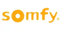 Vitrier Somfy Saint-Étienne-de-Montluc