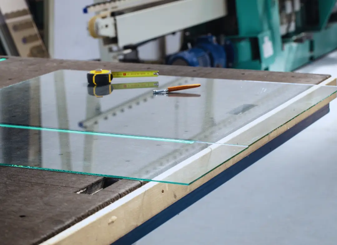 Remplacement de simple vitrage Saint-Étienne-de-Montluc